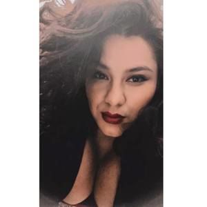 Meet your Posher, Aurora